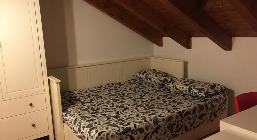 Navigli Downtown Cocco House Apartment Milan Room photo