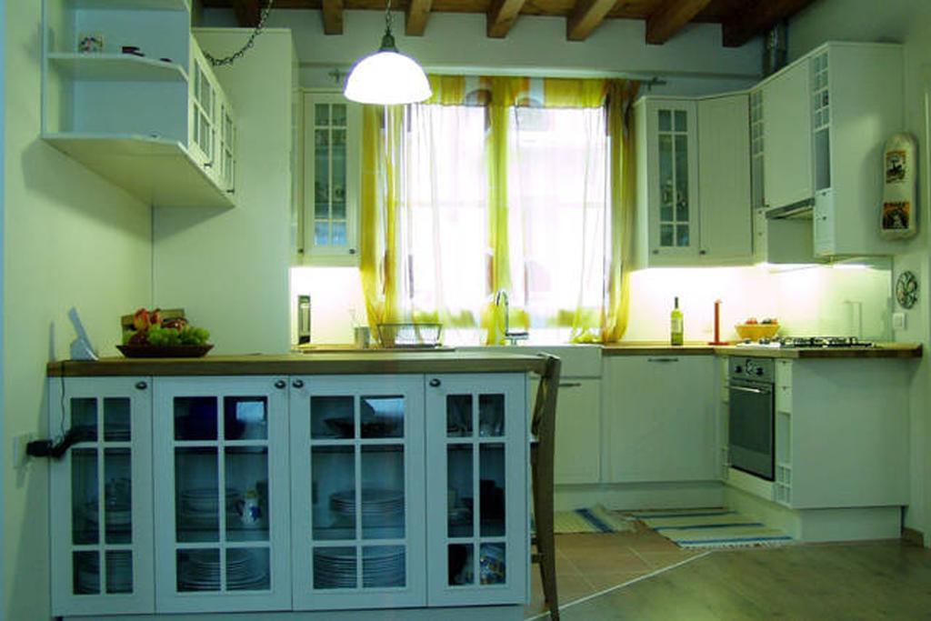 Navigli Downtown Cocco House Apartment Milan Room photo
