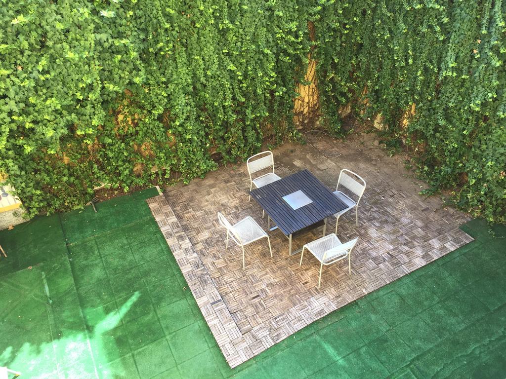 Navigli Downtown Cocco House Apartment Milan Exterior photo