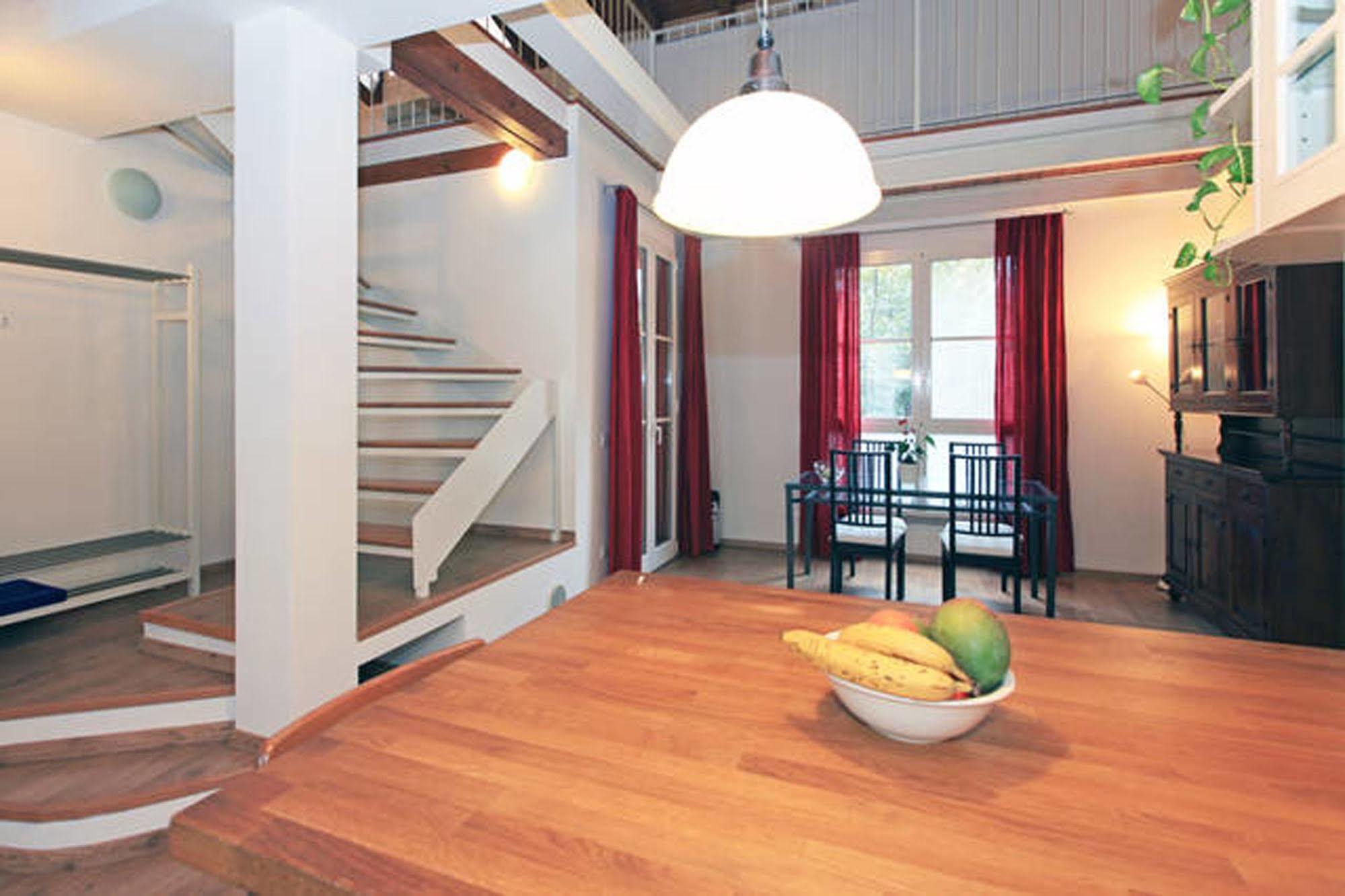 Navigli Downtown Cocco House Apartment Milan Exterior photo